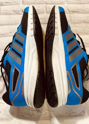 Кросівки adidas 3