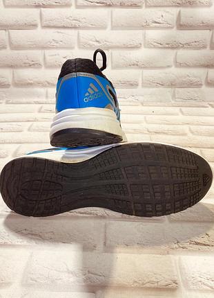 Кросівки adidas 6