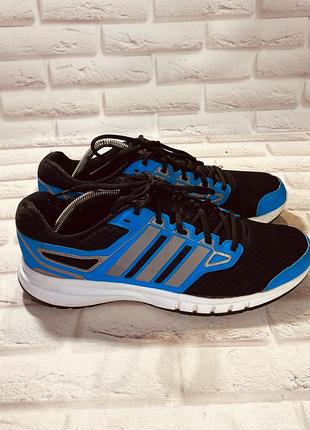 Кросівки adidas 5