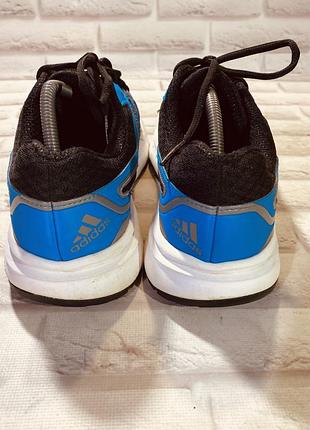 Кросівки adidas 4