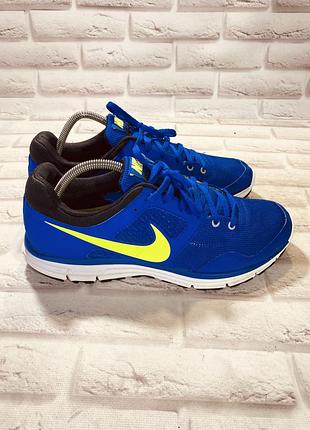 Кросівки nike 2