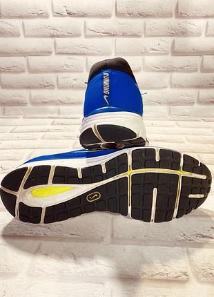 Кросівки nike 5