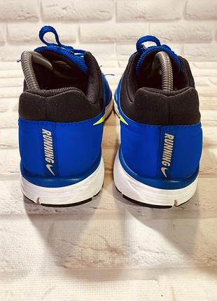 Кросівки nike 6