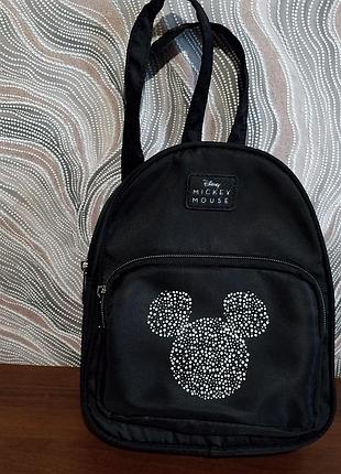 Рюкзачок disney