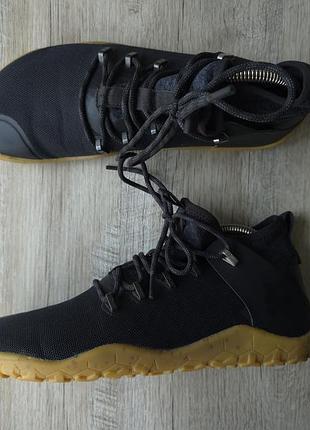 Кросівки vivobarefoot magna trail fg marl ws