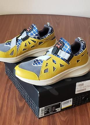 Кроссовки nike air huarache, 43 размер, новые, оригинальные