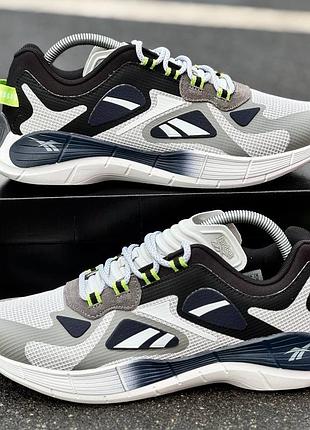 Reebok zig kinetica