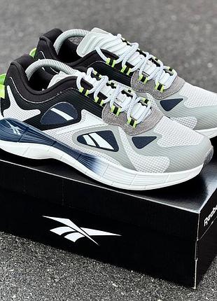 Reebok zig kinetica 2