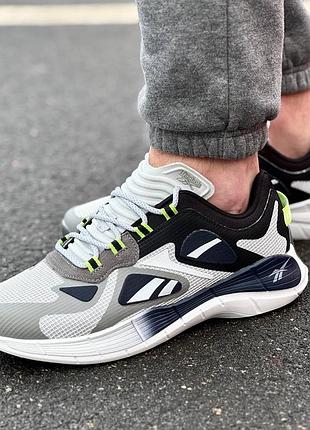 Reebok zig kinetica 3