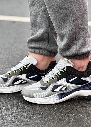 Reebok zig kinetica 5