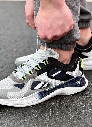 Reebok zig kinetica 7
