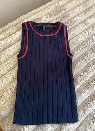Майка жіноча zara s