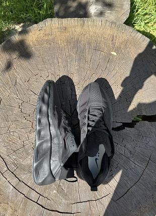 Коосівки чоловічі nike ava rover