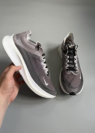 Nike zoom fly sp 46(30cm) zoomx alphafly pegasus