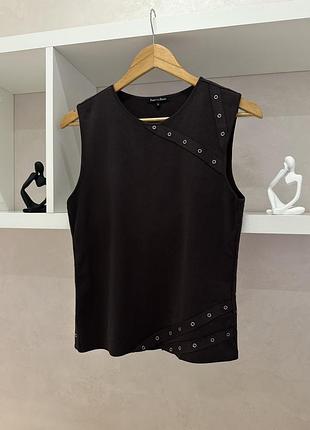 Брендовий топ pedro del hierro
