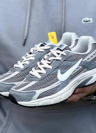 Nike initiator 3