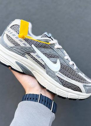 Nike initiator 2