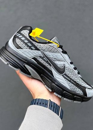 Nike initiator 2
