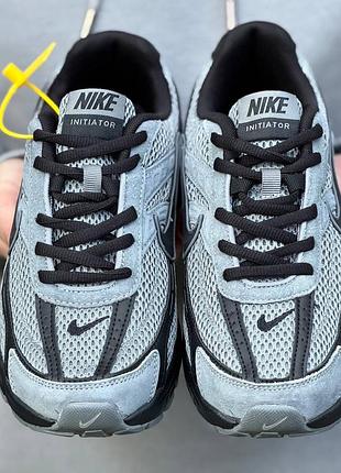 Nike initiator 3