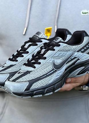 Nike initiator 5