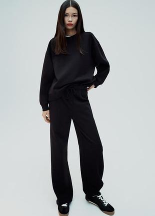 Костюм спортивний zara