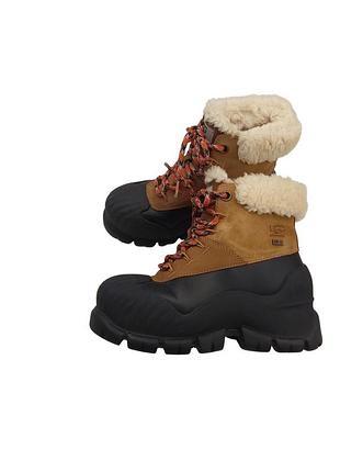 Чоботи  ugg australia (оригінал)