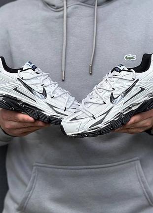 Nike initiator custom 4