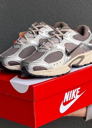 Nike v5 rnr