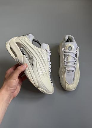 Nike hot step 2 drake nocta white 41(26cm)