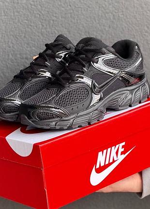 Nike v5 rnr