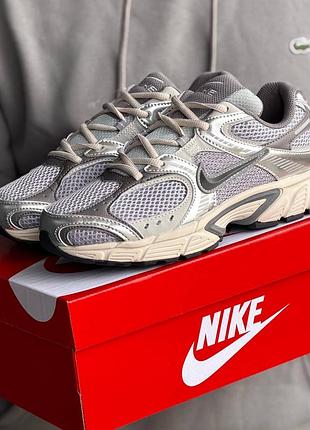 Nike v5 rnr 3