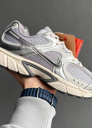 Nike v5 rnr 2