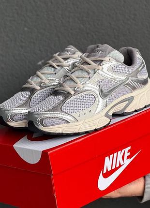 Nike v5 rnr
