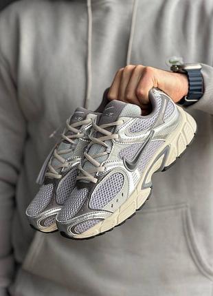 Nike v5 rnr 5