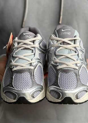 Nike v5 rnr 7