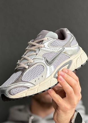 Nike v5 rnr 9