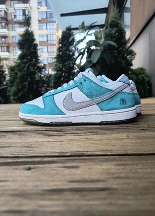 Кроссовки найк. nike dunk low. nike. кроссовки 36.5 размер. кроссовки nike. стильные кроссовки. кроссовки