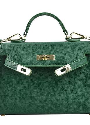 Сумка келлі hermes