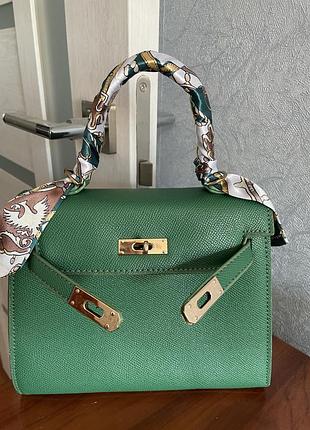 Сумка келлі hermes 2
