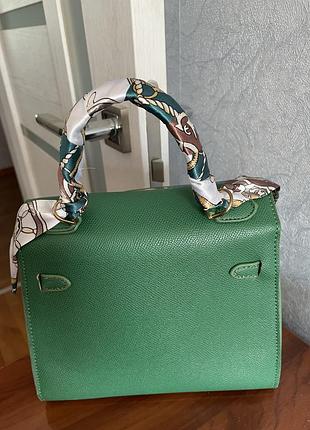 Сумка келлі hermes 6