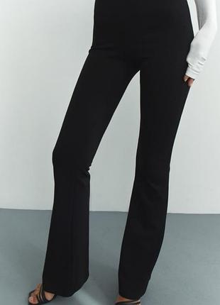 Женские штаны  shein