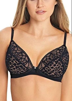 Бюстгальтер freya 65g
