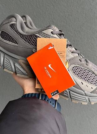 Nike v5 rnr 2