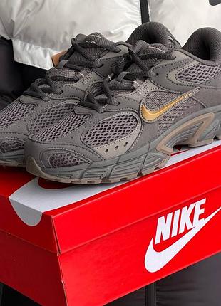 Nike v5 rnr