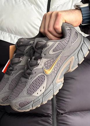 Nike v5 rnr 4