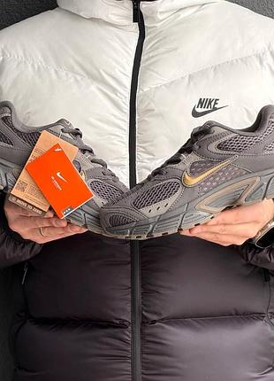 Nike v5 rnr 5