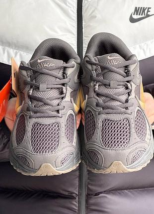 Nike v5 rnr 6