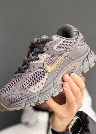 Nike v5 rnr 8