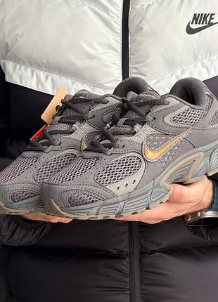 Nike v5 rnr 7