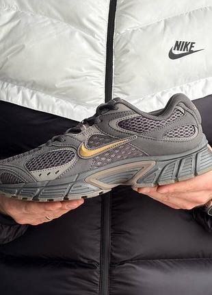 Nike v5 rnr 9